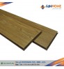 Sàn gỗ WOODMAN O39