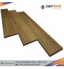 Sàn gỗ WOODMAN O121