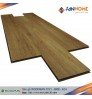 Sàn gỗ WOODMAN O121