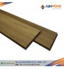 Sàn gỗ WOODMAN O121