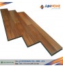 Sàn gỗ WOODMAN O24