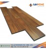 Sàn gỗ WOODMAN O24