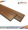 Sàn gỗ WOODMAN O24