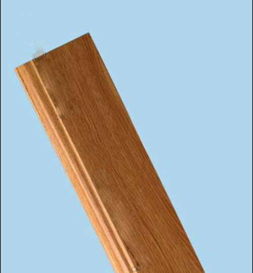 Phào gỗ CN Laminate PL10