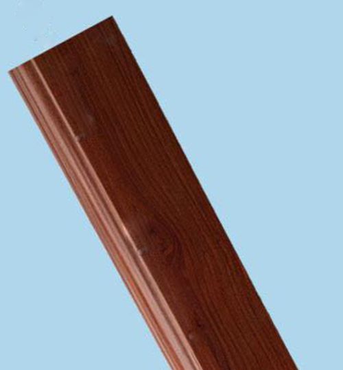 Phào gỗ CN Laminate PL11