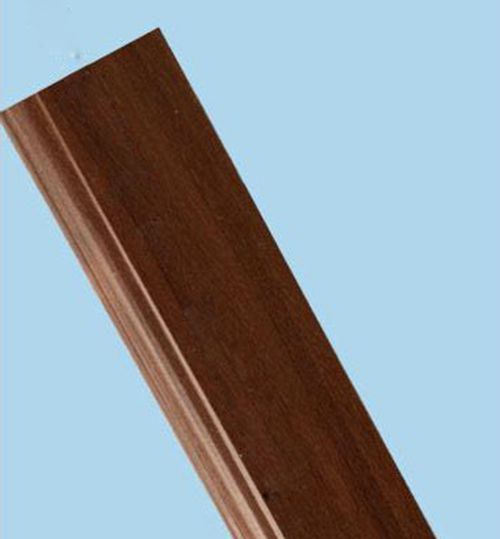 Phào gỗ CN Laminate PL12