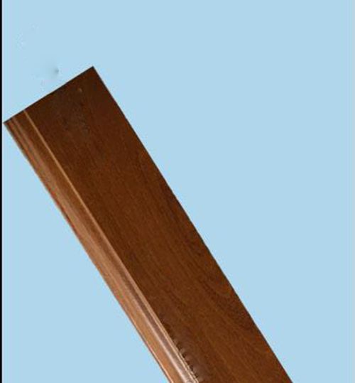 Phào gỗ CN Laminate PL13