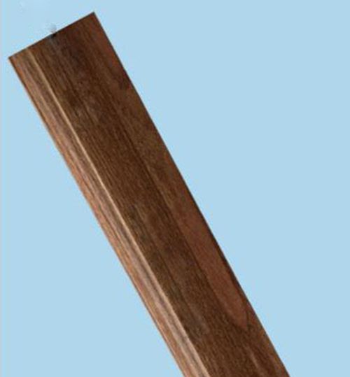 Phào gỗ CN Laminate PL14