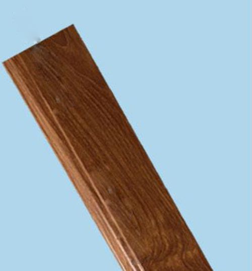 Phào gỗ CN Laminate PL15