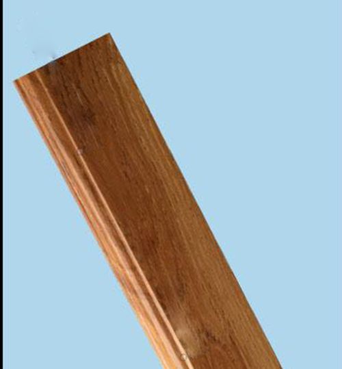 Phào gỗ CN Laminate PL16