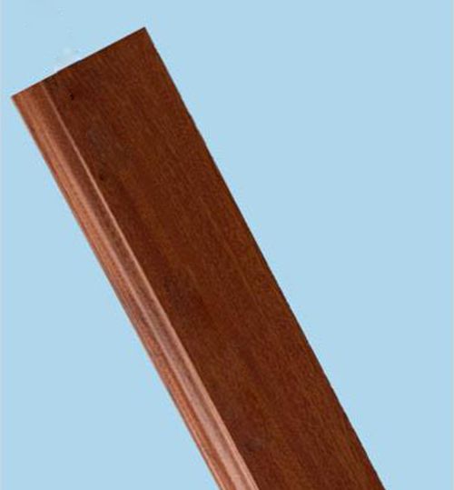 Phào gỗ CN Laminate PL17