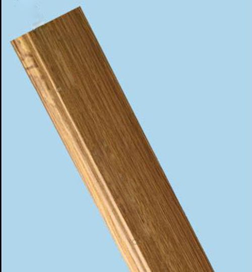 Phào gỗ CN Laminate PL91