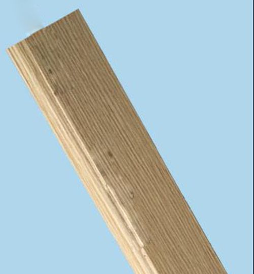 Phào gỗ CN Laminate PL93