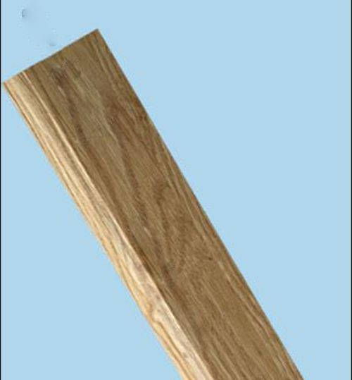 Phào gỗ CN Laminate PL94