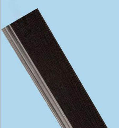 Phào gỗ CN Laminate PL99