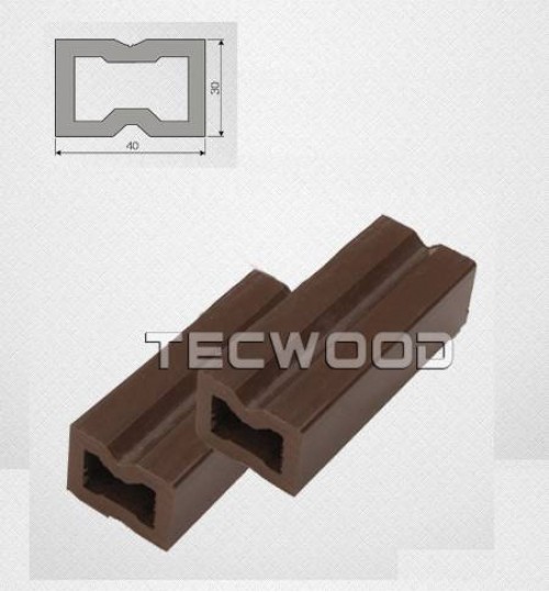 Thanh đà TecWood TW30