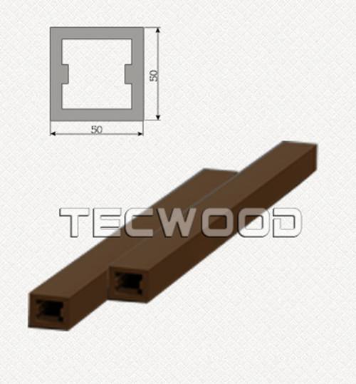 Thanh lam TecWood TW50 Coffee