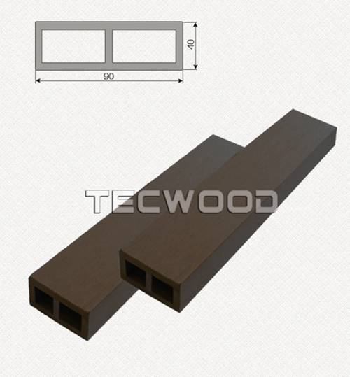 Thanh lam TecWood TW90-2