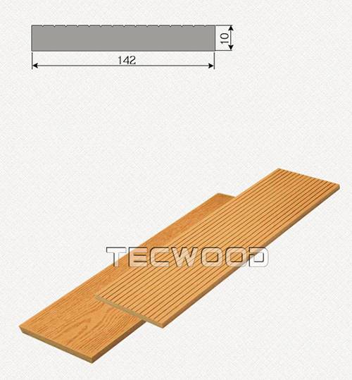 Thanh lam TecWood TWS142