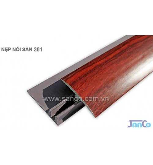 NẸP NỐI SÀN 301