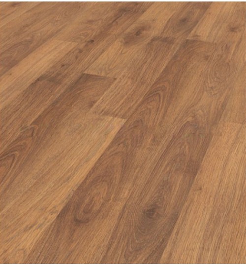 Sàn gỗ KronoFlooring 6952 