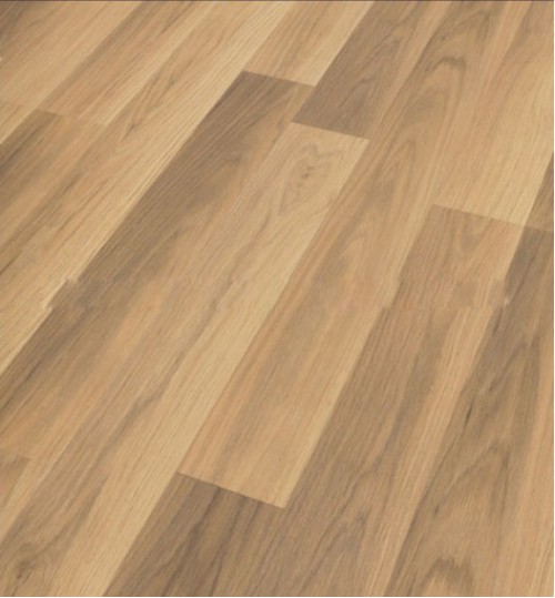 Sàn gỗ KronoFlooring 8521 