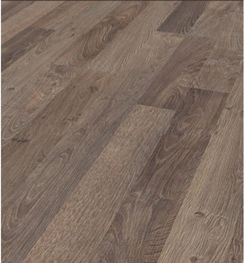 Sàn gỗ KronoFlooring 8529 