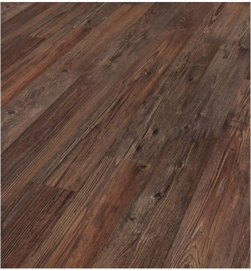 Sàn gỗ KronoFlooring 8713 