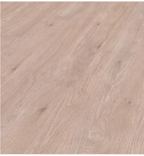 Sàn gỗ KronoFlooring 8726 