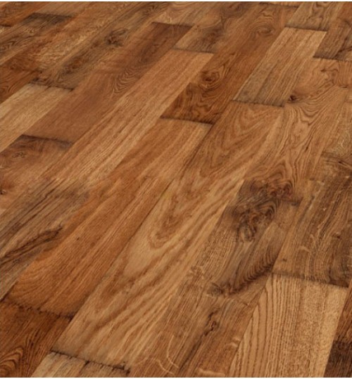 Sàn gỗ KronoFlooring 8731 