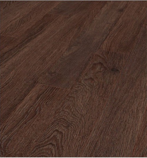 Sàn gỗ KronoFlooring 8735 