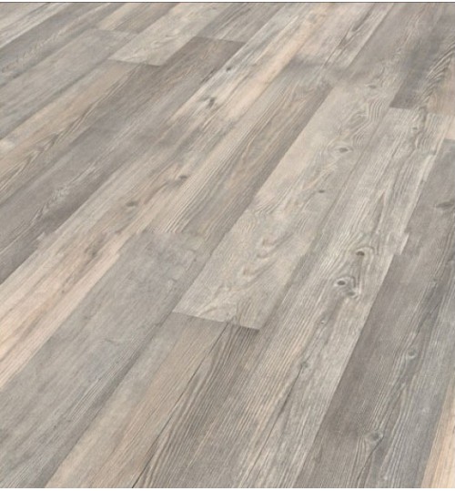 Sàn gỗ KronoFlooring 8812 