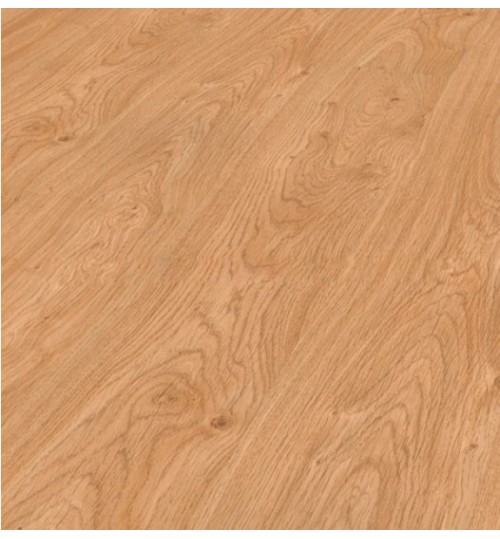 Sàn gỗ KronoFlooring 9155 