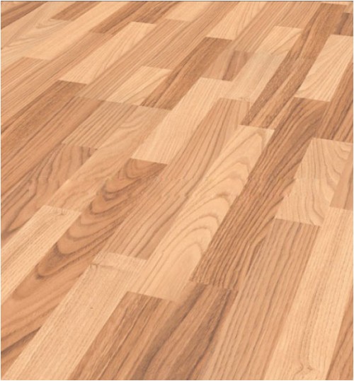 Sàn gỗ KronoFlooring 9431 