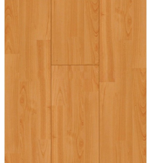 Sàn gỗ LexFloor 8601