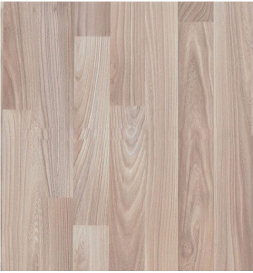 Sàn gỗ MalayFloor C227