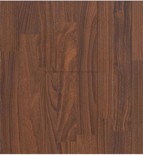 Sàn gỗ MalayFloor C228