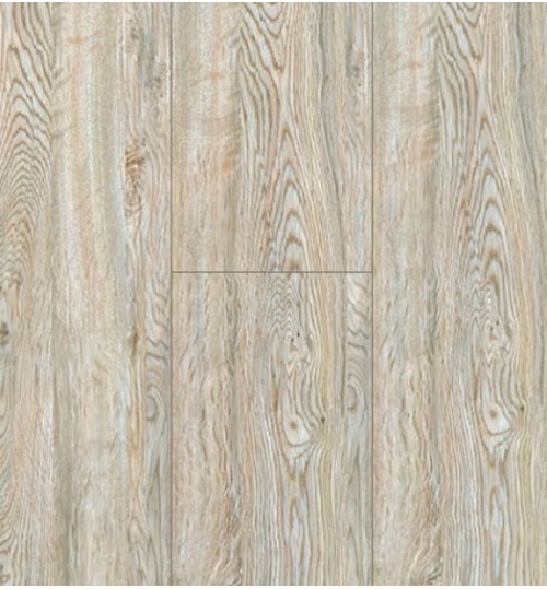 Sàn gỗ MalayFloor C229