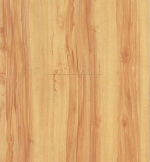 Sàn gỗ MalayFloor C80209