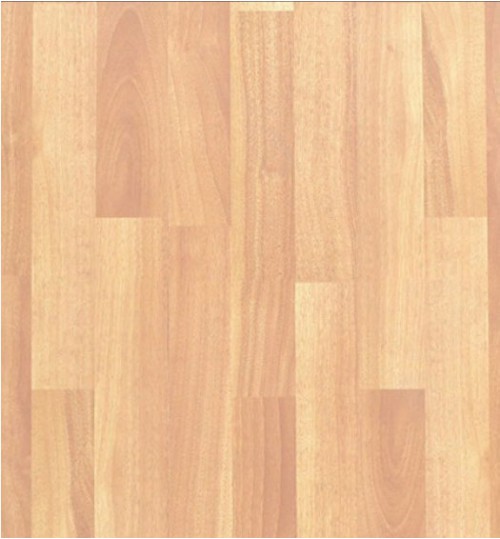 Sàn gỗ MalayFloor C80707