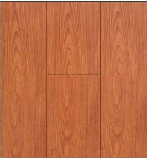 Sàn gỗ MalayFloor C80808