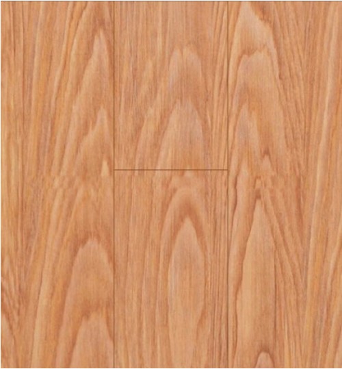 Sàn gỗ MalayFloor D770