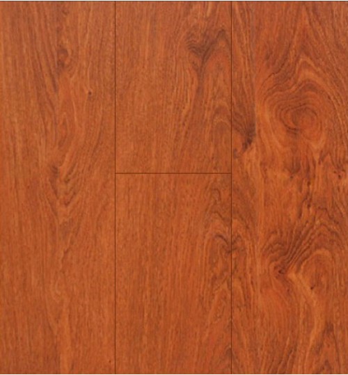 Sàn gỗ MalayFloor D775