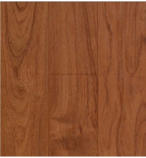 Sàn gỗ MalayFloor D777