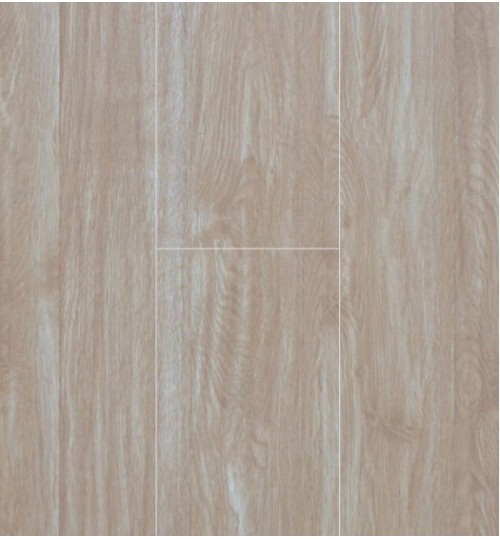 Sàn gỗ MalayFloor D778