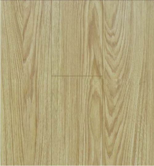 Sàn gỗ MalayFloor D779