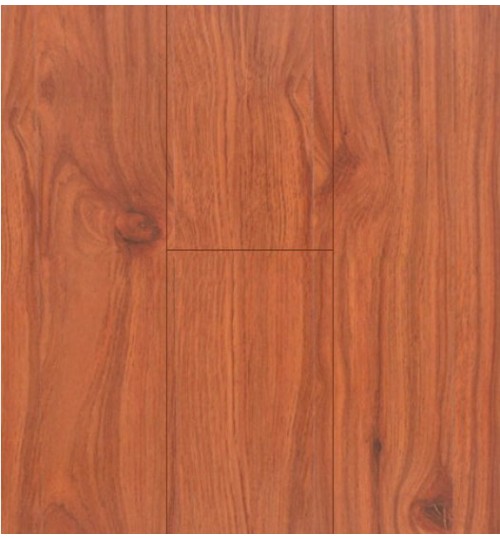 Sàn gỗ MalayFloor S20207