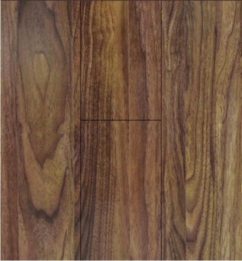 Sàn gỗ MalayFloor S3078