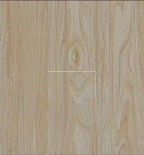 Sàn gỗ MalayFloor S8005