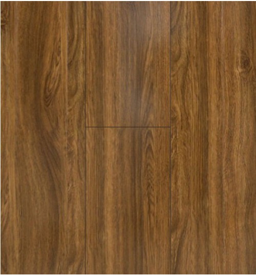 Sàn gỗ MalayFloor S90607